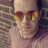 Robinpete from Hoogeveen | Man | 34 years old | Pisces
