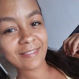 Vitorialima00 from Jaguaruana | Woman | 29 years old | Gemini