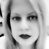 Taly from Carmel | Woman | 46 years old | Sagittarius