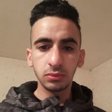 Abdel from Lyon | Man | 28 years old | Gemini