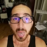 Italienym from Yverdon-les-Bains | Man | 30 years old | Aries