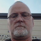 Ronaldstargeqs from New Albany | Man | 66 years old | Gemini