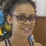 Danda from Betim | Woman | 42 years old | Cancer