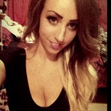 Steph from Port Lairge | Woman | 36 years old | Capricorn