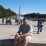 Jessestephenzb from Hacienda Heights | Man | 47 years old | Aries