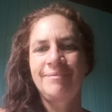 Querida from Canoas | Woman | 59 years old | Virgo