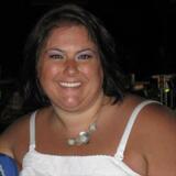 Caitlin from Hyannis | Woman | 36 years old | Virgo