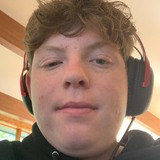 Kellehermatv9 from North Branford | Man | 18 years old | Gemini