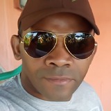 Damiãozinho from Fortaleza | Man | 41 years old | Taurus