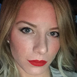Jules from Plano | Woman | 39 years old | Sagittarius