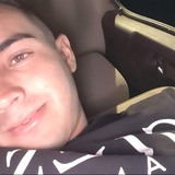 Villalobosgoz3 from Las Pintas de Arriba | Man | 30 years old | Taurus