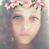 Lima from Juiz de Fora | Woman | 29 years old | Aquarius