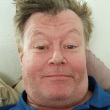 Nowhereisloem from Spånga | Man | 59 years old | Sagittarius