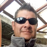 Cervantes from Morelia | Man | 38 years old | Taurus