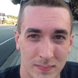Chad from East Islip | Man | 35 years old | Cancer