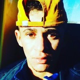 Melloweslll3 from Sao Jose da Tapera | Man | 27 years old | Gemini