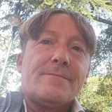 Ballarinfabci from Spinea | Man | 52 years old | Virgo