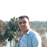 Bekatım from Izmir | Man | 32 years old | Gemini