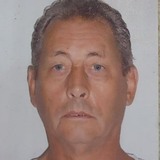 Mikebrindlup from Attard | Man | 59 years old | Libra