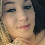Taylor from Memphis | Woman | 29 years old | Capricorn