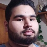 Nightstarrkis9 from McFarland | Man | 29 years old | Leo
