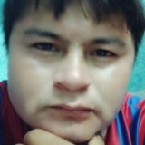 Adri from Cochabamba | Man | 28 years old | Libra