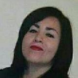 Tessarivera from San Jose del Cabo | Woman | 37 years old | Pisces