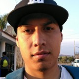 Netorqb from Tlajomulco de Zuniga | Man | 30 years old | Taurus