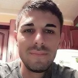 Gastonrajalo4V from Saldan | Man | 34 years old | Gemini