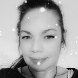30Nhd from Winston-Salem | Woman | 56 years old | Libra