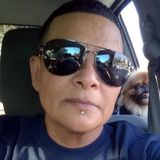 Fran from Corpus Christi | Woman | 63 years old | Capricorn