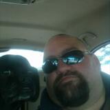 Garrett from Ottawa | Man | 43 years old | Cancer