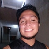 Jhonvargas from Cancun | Man | 30 years old | Cancer