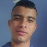 Vasquezjuliofu from Ibague | Man | 28 years old | Gemini