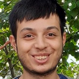 Yucehanok1E from Cankiri | Man | 26 years old | Scorpio