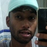 Caiiquefelipe from Itaparica | Man | 33 years old | Aquarius
