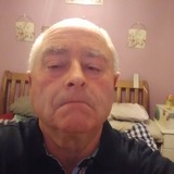 John69Egyz from Dublin | Man | 69 years old | Capricorn