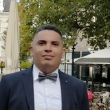 Onatan8Pj from IJsselstein | Man | 36 years old | Aquarius