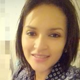 Kris from San José | Woman | 35 years old | Scorpio