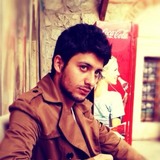 Furkann from Afyonkarahisar | Man | 31 years old | Aries