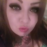 Kiki from Visalia | Woman | 40 years old | Gemini