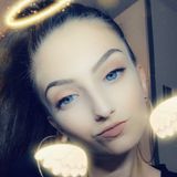 Melissa from Zurich | Woman | 27 years old | Cancer