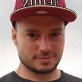 Zexyfpl from Bucharest | Man | 39 years old | Leo