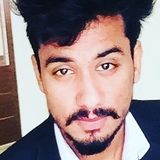 Raj from Noida | Man | 30 years old | Capricorn