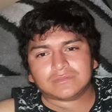 Exe from Rio Gallegos | Man | 30 years old | Scorpio