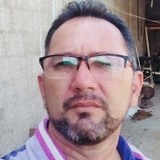 Chiquinho from Bela Cruz | Man | 33 years old | Leo