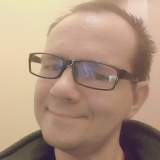Stan from Krakow | Man | 60 years old | Taurus