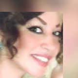 Verginenera from Portico di Caserta | Woman | 36 years old | Aries