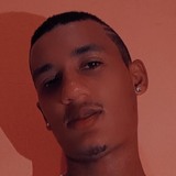 Ramonandersoir from Ipojuca | Man | 30 years old | Sagittarius