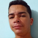 Bcfvs23Q from Santa Isabel | Man | 35 years old | Capricorn